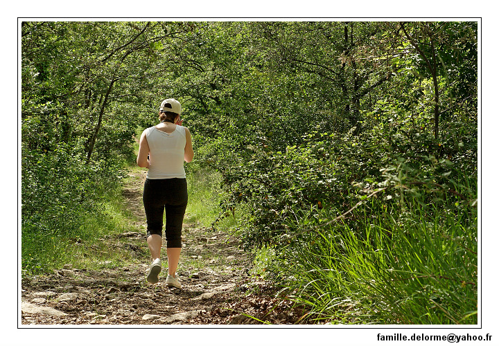 img_1908_dxo_raw-border.jpg