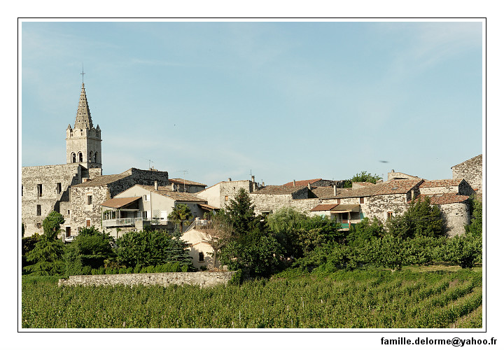 img_1998_dxo_raw-border.jpg