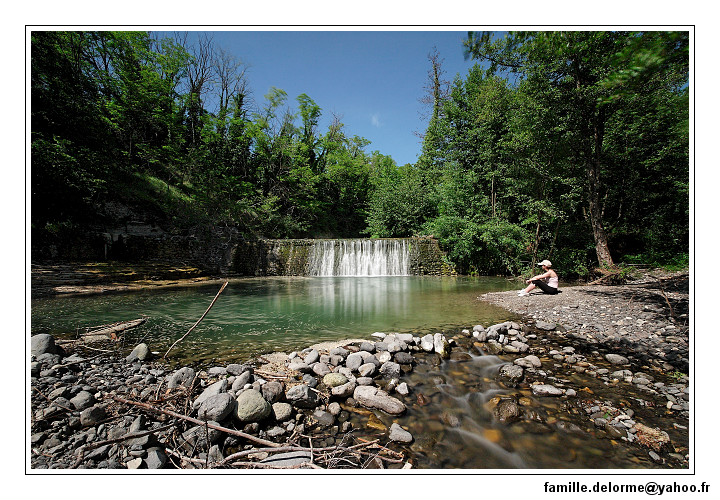 img_2017_dxo_raw-border.jpg