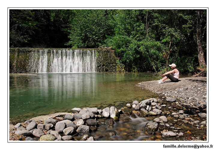 img_2019_dxo_raw-border.jpg