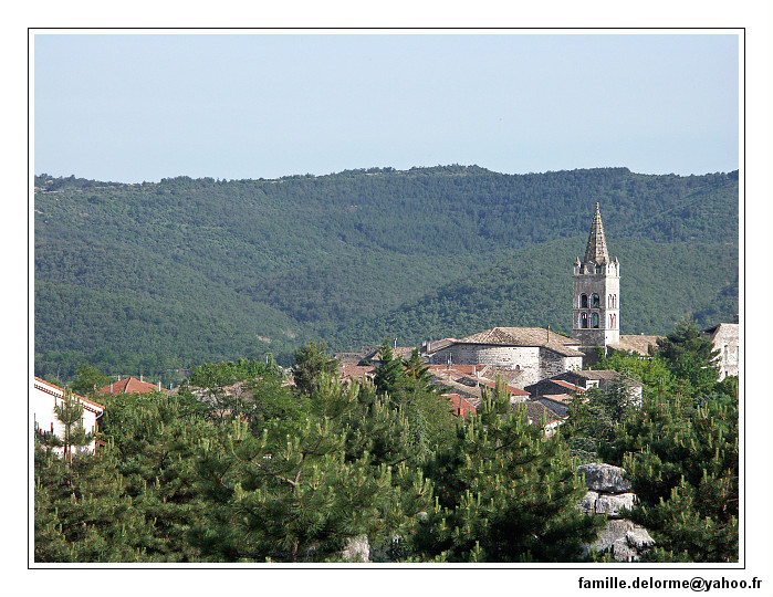 pict0039-border.jpg