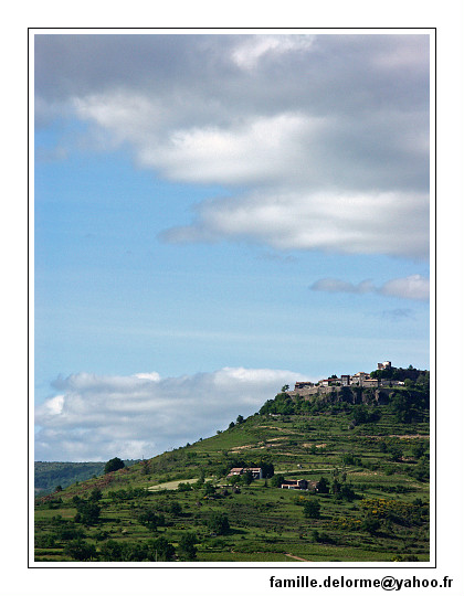 pict0055-border.jpg