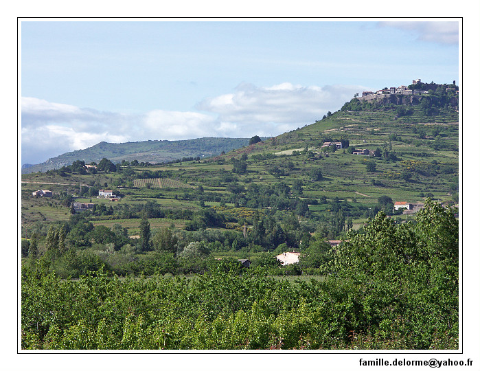 pict0056-border.jpg