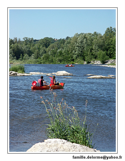 pict5915-border.jpg