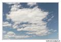 img_1874_dxo_raw-border