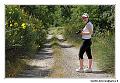 img_1888_dxo_raw-border