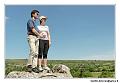 img_1896_dxo_raw-border