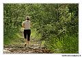 img_1908_dxo_raw-border