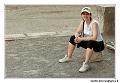 img_1931_dxo_raw-border