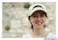 img_1933_dxo_raw-border