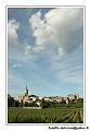 img_1996_dxo_raw-border