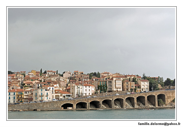 img_2086_dxo_raw-border.jpg