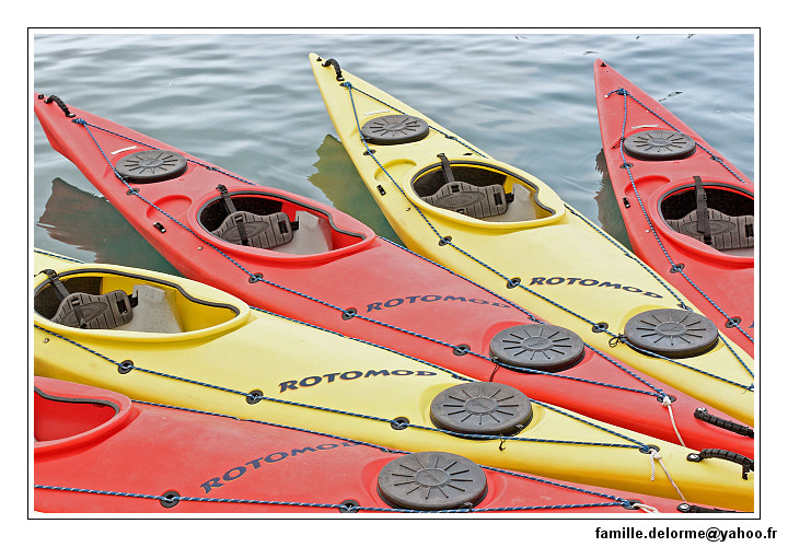 img_2096_dxo_raw-border.jpg