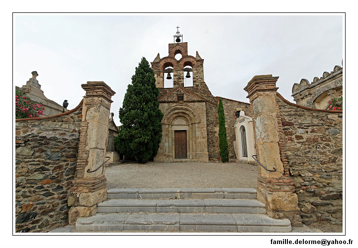img_2101_dxo_raw-border.jpg