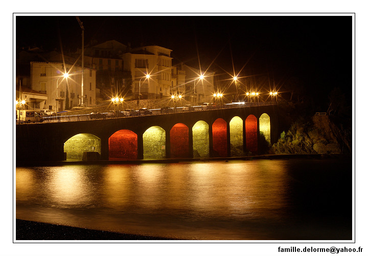 img_2174_dxo_raw-border.jpg