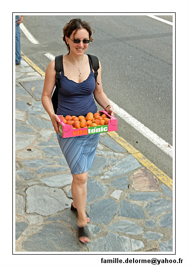 img_2185_dxo_raw-border.jpg