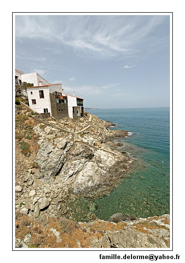 img_2193_dxo_raw-border.jpg
