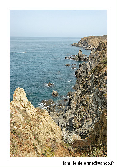 img_2194_dxo_raw-border.jpg