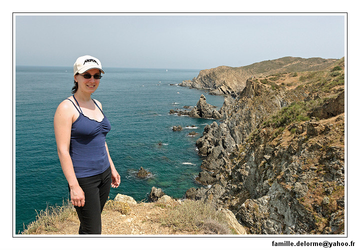 img_2199_dxo_raw-border.jpg