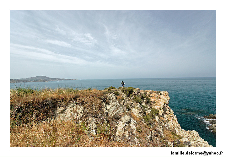 img_2202_dxo_raw-border.jpg
