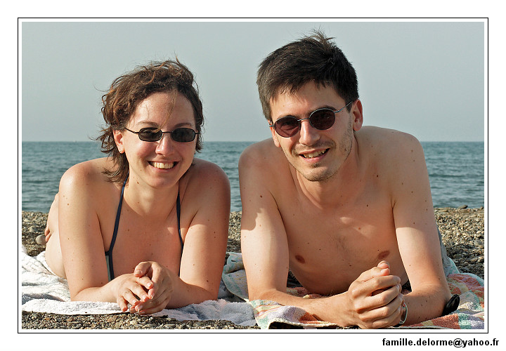 img_2226_dxo_raw-border.jpg