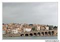img_2086_dxo_raw-border