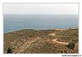 img_2093_dxo_raw-border