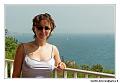 img_2182_dxo_raw-border