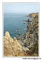 img_2194_dxo_raw-border