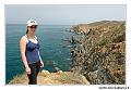 img_2199_dxo_raw-border