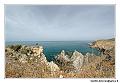 img_2201_dxo_raw-border