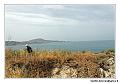 img_2204_dxo_raw-border