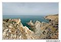 img_2205_dxo_raw-border