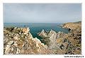 img_2208_dxo_raw-border