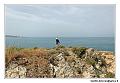 img_2210_dxo_raw-border
