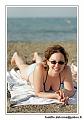 img_2223_dxo_raw-border