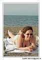 img_2224_dxo_raw-border