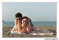 img_2228_dxo_raw-border