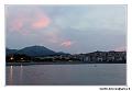 img_2358_dxo_raw-border