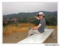 pict6000-border