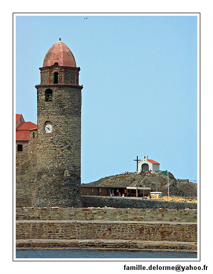 pict6224-border.jpg