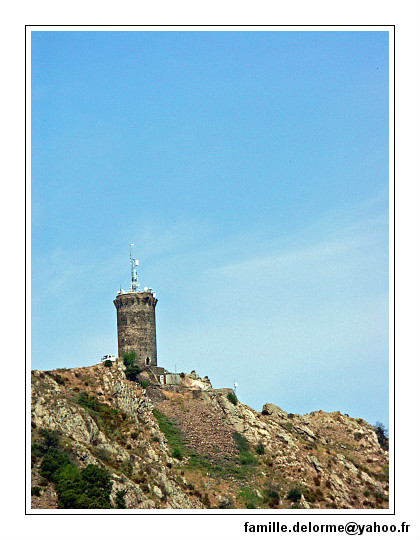 pict6168-border.jpg
