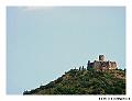 Collioure