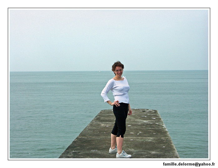 pict5723-border.jpg