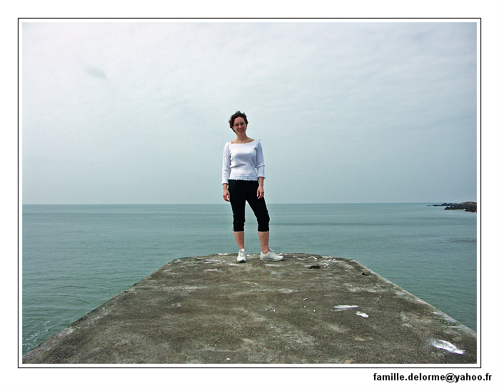 pict5726-border.jpg