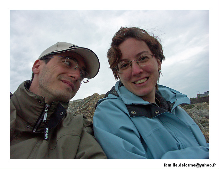 pict5732-border.jpg