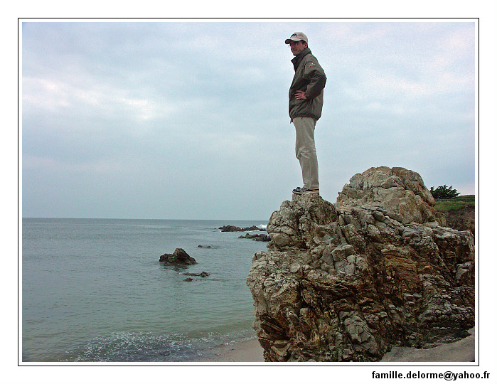 pict5754-border.jpg