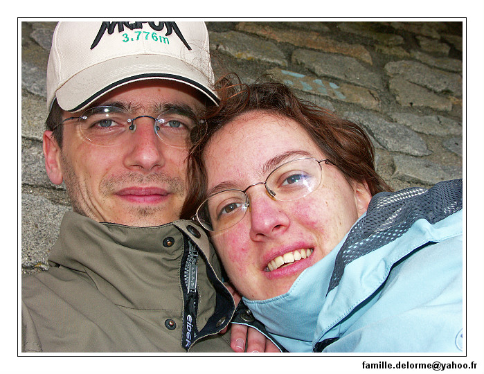 pict5812-border.jpg
