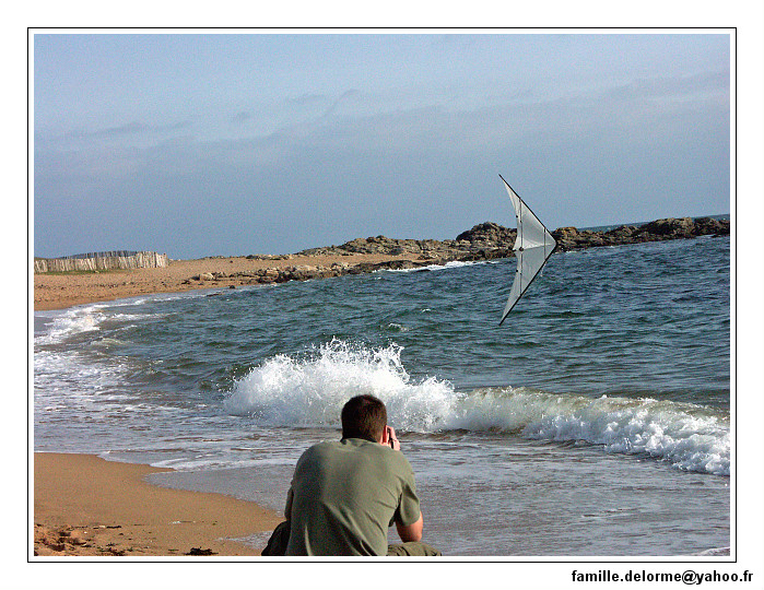 pict5885-border.jpg