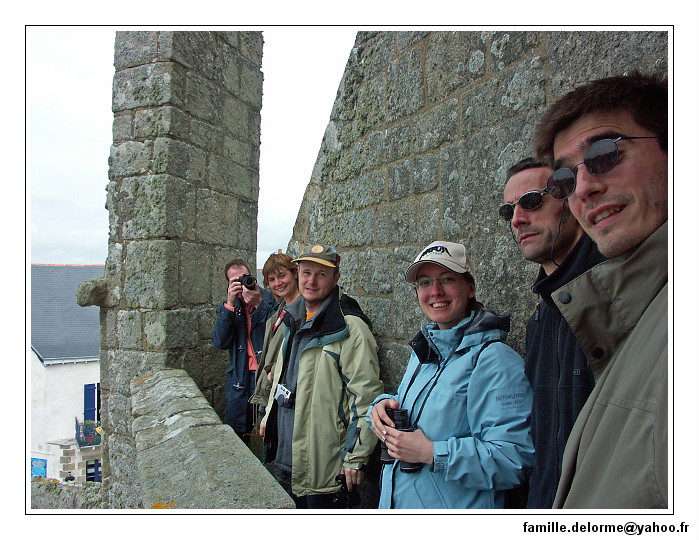 pict5901-border.jpg